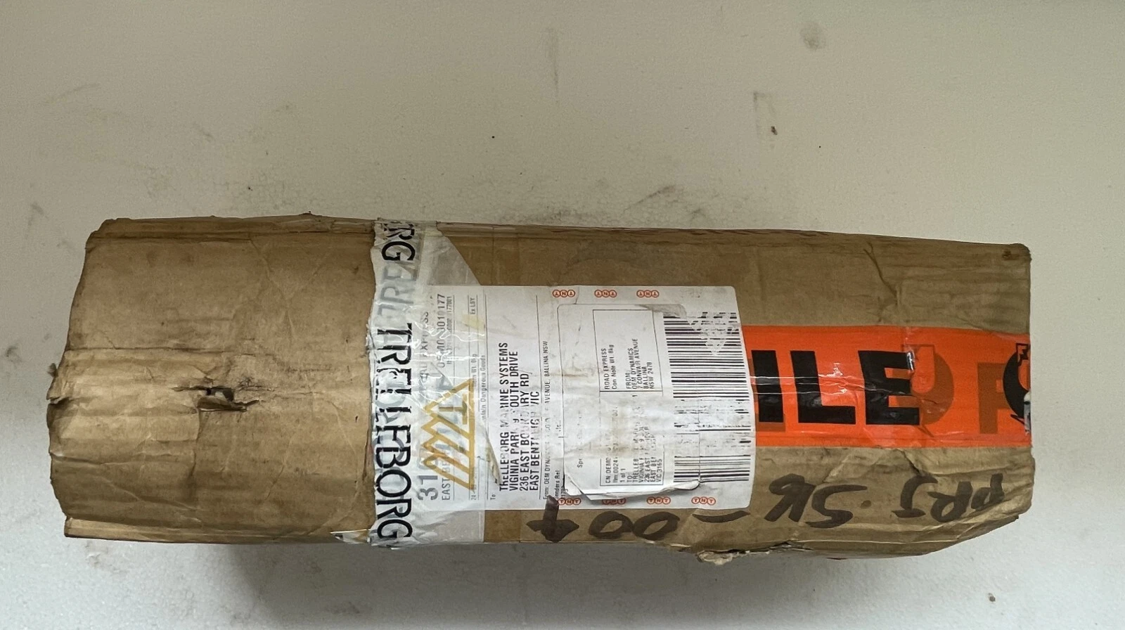 admin/uploads/uploads/dynacool wm251ss water heat exchange new_2.webp